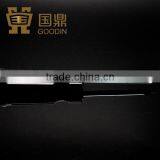 THE SCREW DRIVER STEEL ELECTRIC SCREWDRIVER thumbnail-1