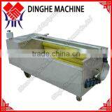 China Supplier Commercial Taro Washer With Low Price thumbnail-1