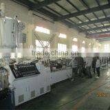 PP Strap Extrusion Line thumbnail-1
