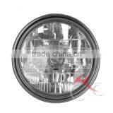 headlight for XJR400