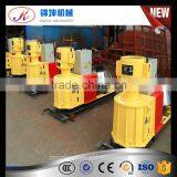Animal Feed Pellet Machine Price With Good Quality thumbnail-1