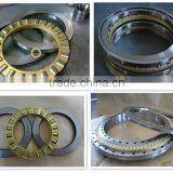 Single Row Angular Contact Ball Bearings Forfuel Injection Pump thumbnail-1