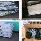 High Quality ox Drawn Plough thumbnail-2