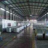 Galvanized Steel Coil/galvanized Steel Coil for Roofing Sheet/g40 Galvanized Steel Coil thumbnail-3