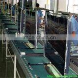 Lcd tv Assembly Line thumbnail-2