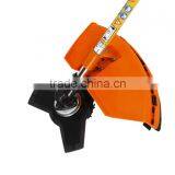 4in1 Multifunction Garden Tools and 4 Stroke Brush Cutter and 4 Stroke Multifunction Brush Cutter thumbnail-6