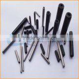 Made In Dongguan A4-80 Spring Pins Din 1481 thumbnail-2