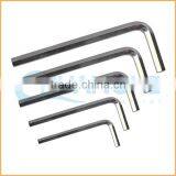 Chuanghe Sales Hex Key Type Allen Wrench Set thumbnail-2