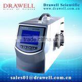 Total Organic Carbon Analyzer Price