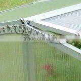 Mini Greenhouse for Garden Plants thumbnail-3