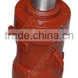 Slurry Pump Rotor, Bearing Assembly, OEM is Available thumbnail-1