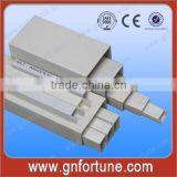 Wholesale All Size of White Electrical Cable Canal thumbnail-1