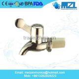 Promotional Price Plastic Tap and Faucet thumbnail-2