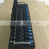 3g Multi Sim Card Gsm Sms Sending Device With Imei Change Cheap Price 16 Ports Simcom Modem Sim5360 thumbnail-5