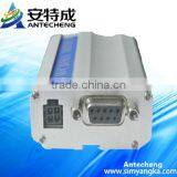 3g Gprs Modem , 3g Modem Rs232,3g Serial Modem thumbnail-5