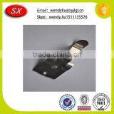 Custom Retaining Spring Clips thumbnail-3