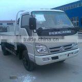 Mini Bus Foton Truck Spare Parts thumbnail-1