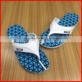 High Quality Newest Style Wholesale Flip-flops Slipper thumbnail-6