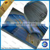 Shaanxi, China Yuheng Wl20 Welding Electrode Brands thumbnail-3