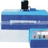Thermal Shrinker Shrink Wrapping Equipment thumbnail-1