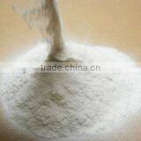 Denatured/Modified Starch Machines thumbnail-1