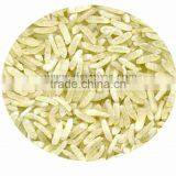 Jinan Dayi Artificial Rice Nutritional Rice Instant Rice Production Line thumbnail-2