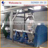 Dehulling Machine Groundnut Pretreatment Plant Machines thumbnail-5