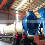 China Suppliers Drying Machine for Wood Burning Stove thumbnail-1