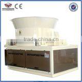 Tree Cutting Machine Price / Grinding Machine Price thumbnail-3