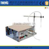 Portable Water Filling Machine thumbnail-4