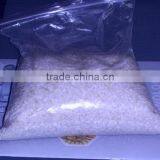 Practical Nice Looking Instant Rice Machinery thumbnail-6