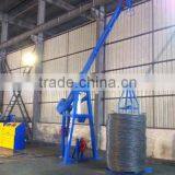 High Quality Straight Line Wire Drawing Machine thumbnail-3