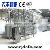 Milk Production Machinery thumbnail-5