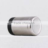 Top Selling China Manufacture Stainless Steel Mugs (MSAX) thumbnail-6