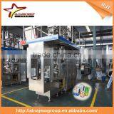 Automatic Juice Aspetic Carton Filling Line for Filling Capping and Labeling Machine/aseptic Filling Machine for Fruit/milk thumbnail-5