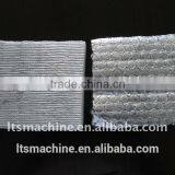 Automatic Crawling Mat Laminating Machine thumbnail-4