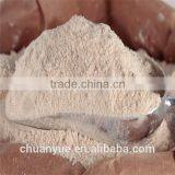 CY Wheat Flour Mill Price for Fine Whole Wheat Bread Flour thumbnail-3