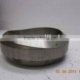 Weld O Let, 24" .500 Wall x 6" .280 Wall A-694