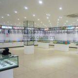 Yangjiang Toallwin Trading Co., Ltd. company overview - view 2 thumbnail