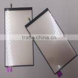 2017 New Arrival Backlight for Iphone 6s Without Metal Plate,Save Your Money thumbnail-3