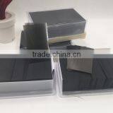 Wholesale High Quality Polarizer Film For Iphone6 6 Plus, LCD Panel Polarizer Film Sheet For Iphone7 Lcd thumbnail-1