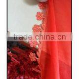 Lace Making Equipment/underwear Ultrasonic Lace Sewing Machine thumbnail-3