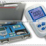 PORTABLE CONDUCTIVITY METER KX713 thumbnail-1
