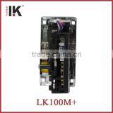 LK100M+ Coin Selector for Ireland Arcade Electronic Pinball Machine thumbnail-6