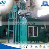 Waste Recycling Machinery PCB Recycling Plant /pcb Recycling thumbnail-3