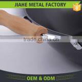 Best Non Stick Aluminium Frying Pan Kitchen Cookware Set thumbnail-3