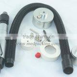 Portable Pneumatic Capping Machine Capping Machine for Screw Cap thumbnail-2