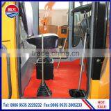 Chin Top 5 Famous Brand Mini Wheel Loader thumbnail-4