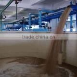 Loading Unloading Machine for Malt House thumbnail-5