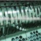 Heavy Shell of WEEE Single Shaft Shredder HC-SS-48200 thumbnail-2